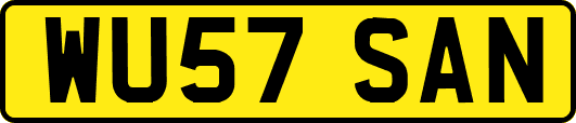WU57SAN
