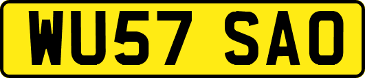 WU57SAO