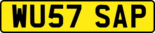 WU57SAP