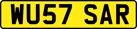 WU57SAR