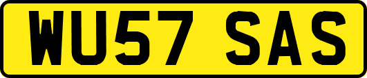 WU57SAS