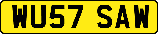 WU57SAW