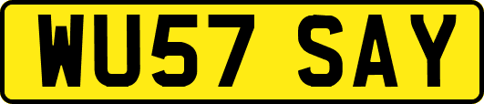WU57SAY