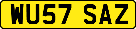 WU57SAZ