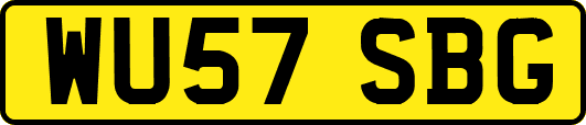 WU57SBG