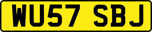WU57SBJ