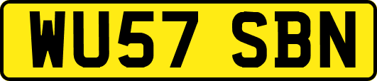 WU57SBN
