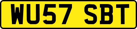 WU57SBT