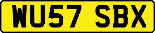 WU57SBX