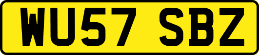 WU57SBZ