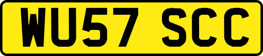 WU57SCC