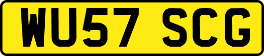 WU57SCG