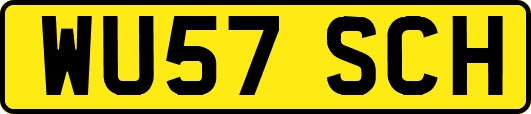 WU57SCH