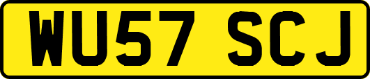 WU57SCJ