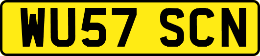 WU57SCN