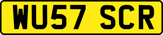 WU57SCR