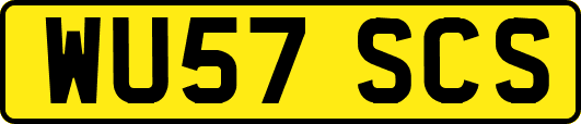 WU57SCS