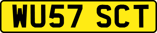 WU57SCT