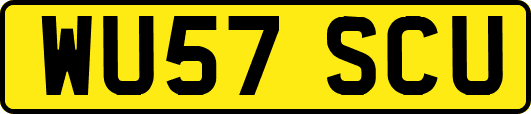 WU57SCU