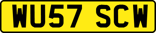 WU57SCW