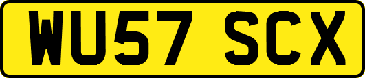WU57SCX
