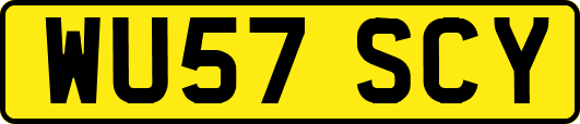 WU57SCY