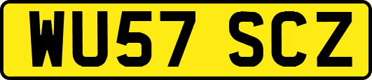 WU57SCZ