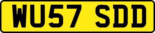 WU57SDD