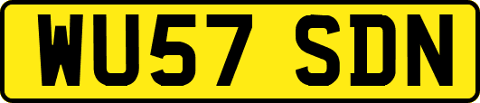 WU57SDN