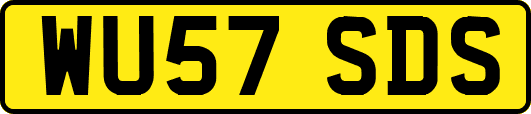 WU57SDS