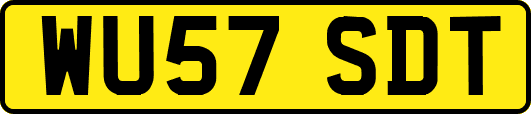 WU57SDT