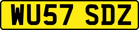 WU57SDZ
