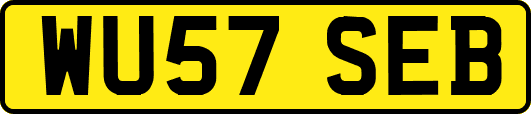 WU57SEB