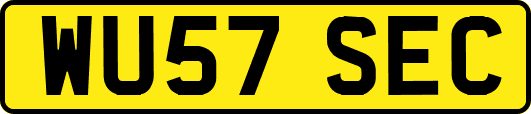 WU57SEC
