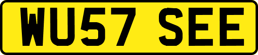 WU57SEE
