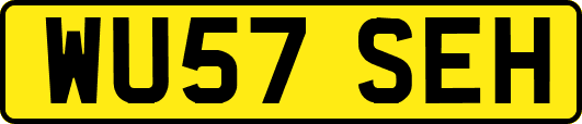 WU57SEH