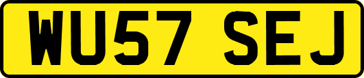 WU57SEJ
