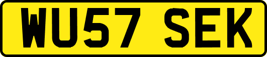 WU57SEK