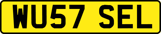 WU57SEL