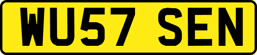 WU57SEN