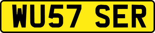 WU57SER