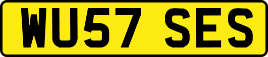 WU57SES