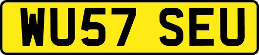 WU57SEU