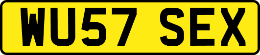 WU57SEX