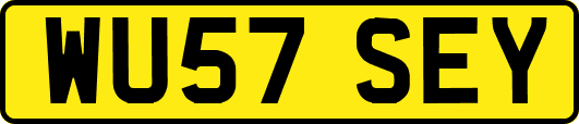 WU57SEY