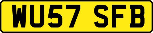 WU57SFB