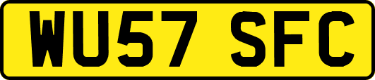 WU57SFC