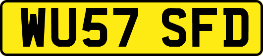 WU57SFD