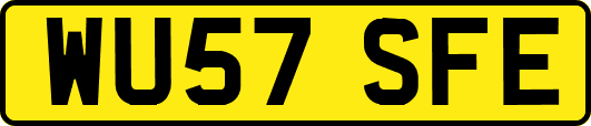 WU57SFE