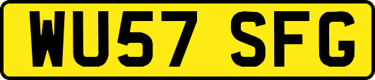 WU57SFG